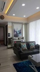 eCO (D16), Condominium #590293531